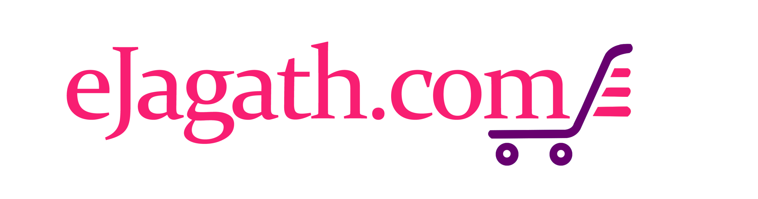 Gifts Ejagath logo